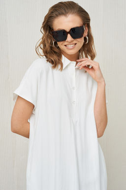 Платье - Mixan фото 2