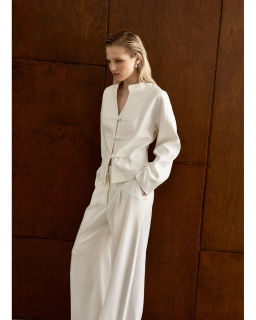 Брюки THE VERY 2441