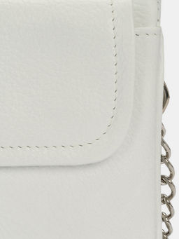 Сумки - Ralf ringer фото 6