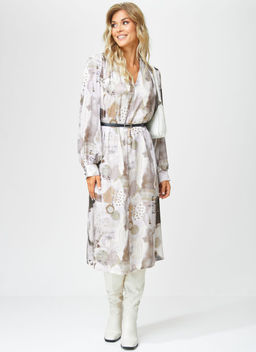 Платье LAIKONY 112