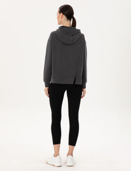 Siyah Slim Fit Tayt - Pierre cardin фото 4