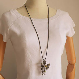 Подвеска арт. 26 6725 (id 277775) - Rada фото 3