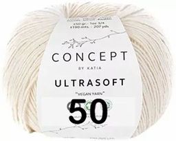 ULTRASOFT - Concept фото 2
