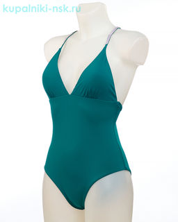 88938 W Купальник сплошной (42-50)