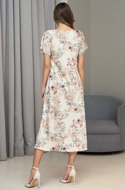 ав - Mia-amore фото 2