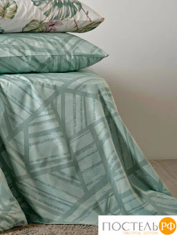 КПБ Estia ТРОПИКАНА  фото 7