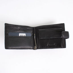 YK Портмоне мужское 613-100k - Somuch фото 2