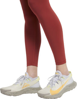 Тайтсы женские