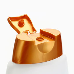 Гель для душа 750 мл, BONAMI  фото 8