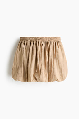 Falda globo - H&m фото 2