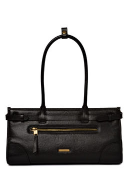 Сумка ELEGANZZA ZZ-50435D black