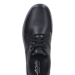 Полуботинки мужские