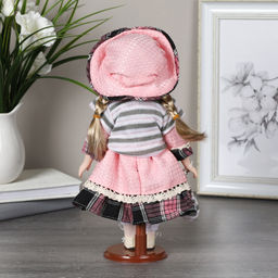 Сувенир коллекционный 33 см / 1212 /уп 48/ - Галеонтрейд фото 26