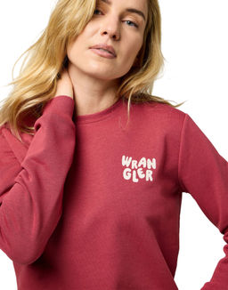 Джемпер женский