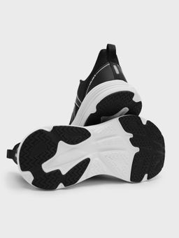 Кроссовки KELME Mens/Womens Sports Shoes Black