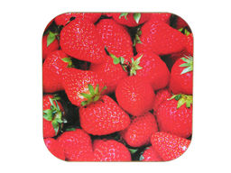 Подставка под горячее 14,5 см, арт. В...