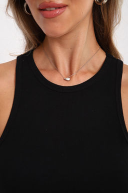 83906 топ-майка