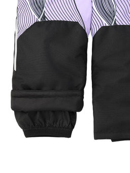 Комбинезон д/дев. Лиа - Oldos фото 8