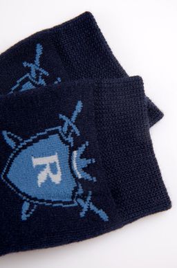 Носки махровые для мальчика Брестские  фото 2