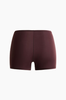 Braga Shortie Seamless - H&m фото 7