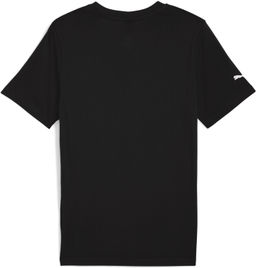 Футболка взрослая