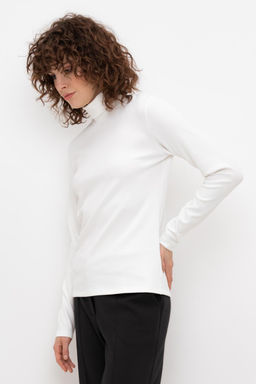 ЕВТ 3264/сахар джемпер жен