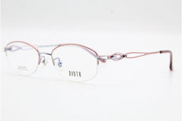 Оправа Didtr Titanium D3026 52-18-142 C5