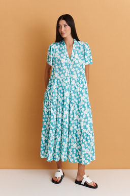 Платье А3340/1