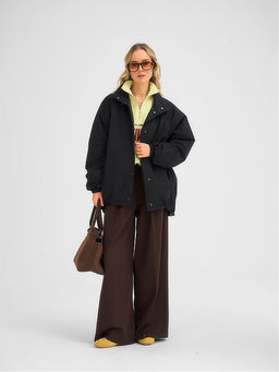 Куртка женская HOOPS, арт. 23272