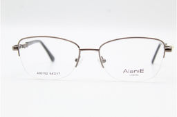 Оправа ALANIE 90152 54-17-140 С3  фото 2