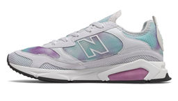New Balance / Кроссовки  фото 5