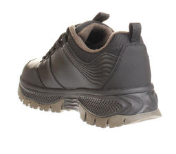 Кроссовки Grunberg 148173/01-01 фото 3