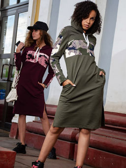 Платье женское Натали