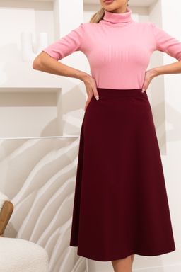 VALENTINA Юбка Анжелика 70 см №6 фото 2