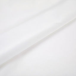 Ткань подкладочная "Gamma" Таффета (Taffeta) ФАСОВКА 180Т 100% полиэстер 200 х 152 см  1 см