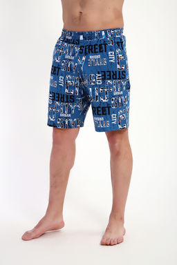 Шорты 37006 - Berchelli фото 14