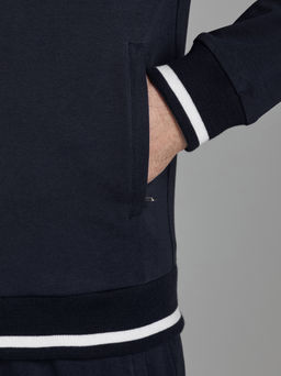 Спортивный костюм мужской СССР 11M-RT-1752 - Rusteam фото 5