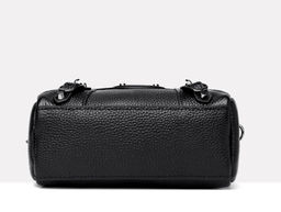 Сумка A-84650-Black - Ferro фото 7