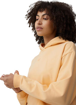 Джемпер женский