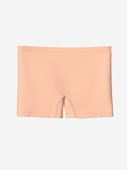Bask?l? K?z ?ocuk Boxer 3l? - Waikiki фото 3