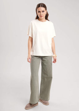 267089/195ли_п Джемпер жен. (ЧЗ)