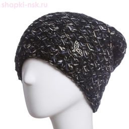 Дея Колпак женский (56-58)