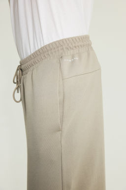 Joggers de deporte Regular Fit - H&m фото 10