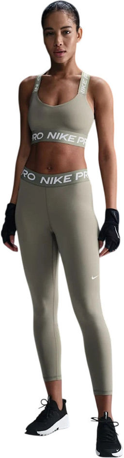 Тайтсы женские