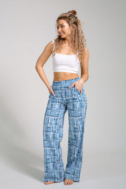 Брюки 36940 - Натали фото 71