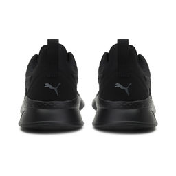 Кроссовки взрослые