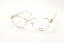 ALANIE 90228 C1 54-16-140