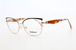 Оправа Disikaer 87002 53-18-140 C2