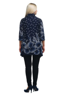 Туника - Olsi фото 5