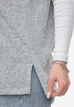 Жилет Брэнда